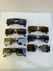 Picture of Versace Sunglasses _SKUfw52349774fw